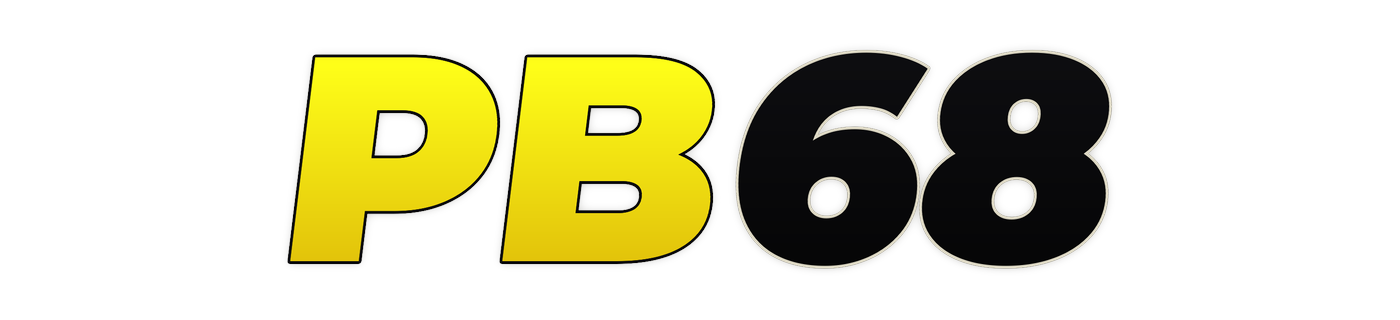 pb68